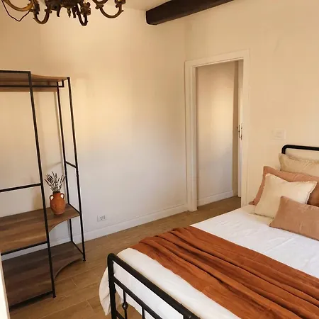 Charming Retreat In Morro Dalba Hilltop Serenity Awaits Διαμέρισμα *
