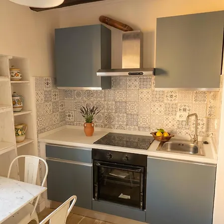 Charming Retreat In Morro Dalba Hilltop Serenity Awaits Morro dʼAlba